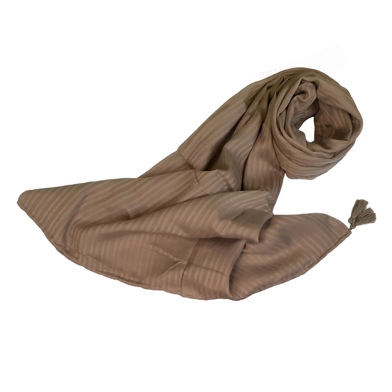 روسری زنانه مدل negar20