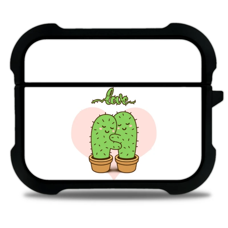 کاور آکام مدل AAPPCASHW-CACTUS16 مناسب برای کیس اپل ایرپاد پرو