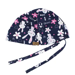 کلاه جراحی ژورن مدل H-1059
