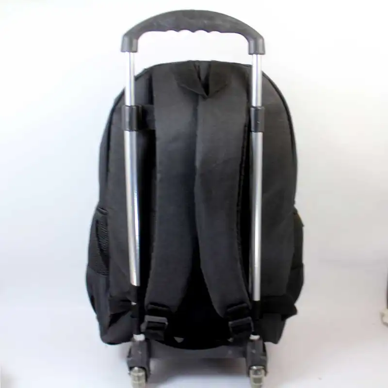 کوله پشتی چرخ دار مدل mos3-24