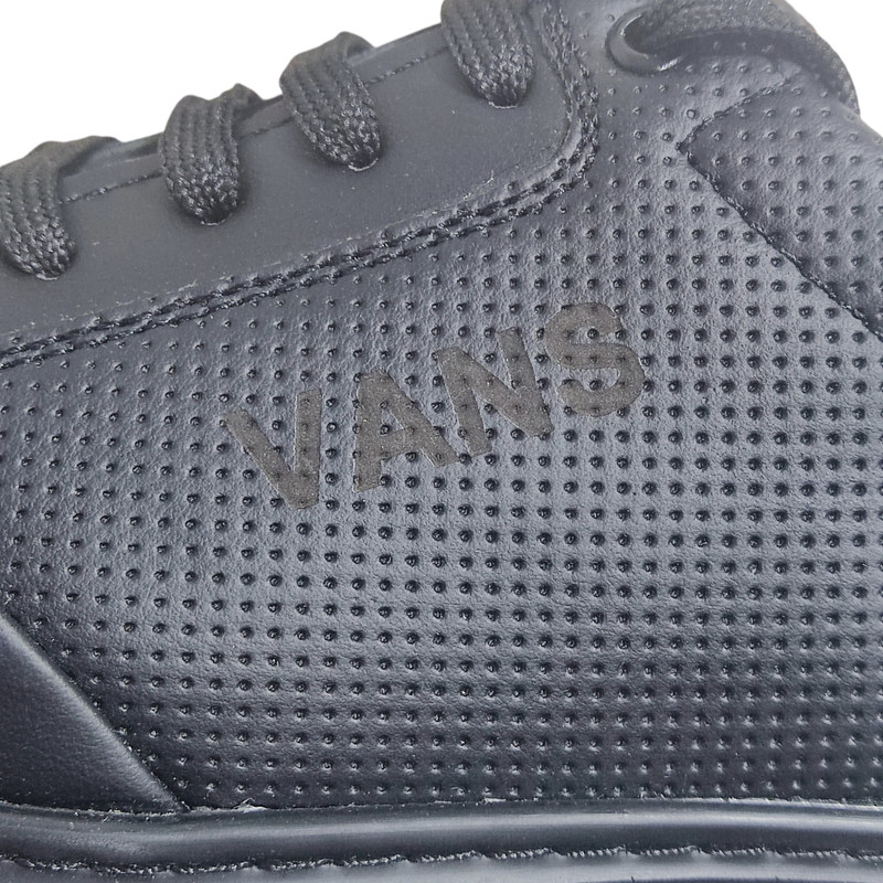 کفش روزمره زنانه کد ALLBCK-2049