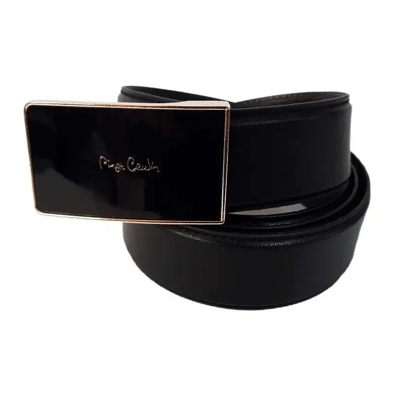 کمربند مردانه مدل PTVF