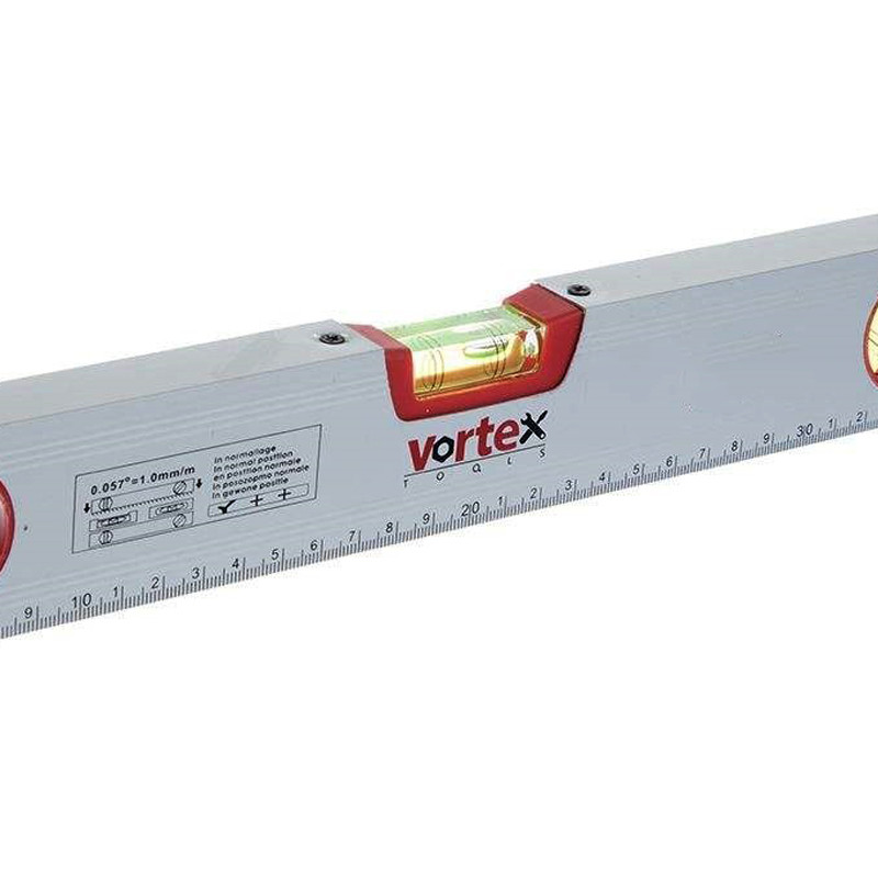 تراز ورتکس مدل VT-660-30