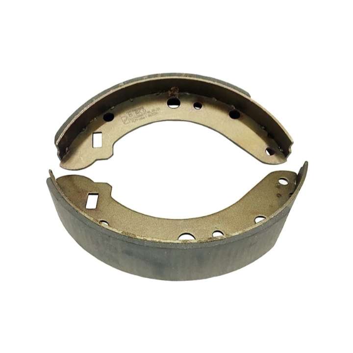 لنت ترمز عقب بی ام کو کد 2295 مناسب برای پیکان