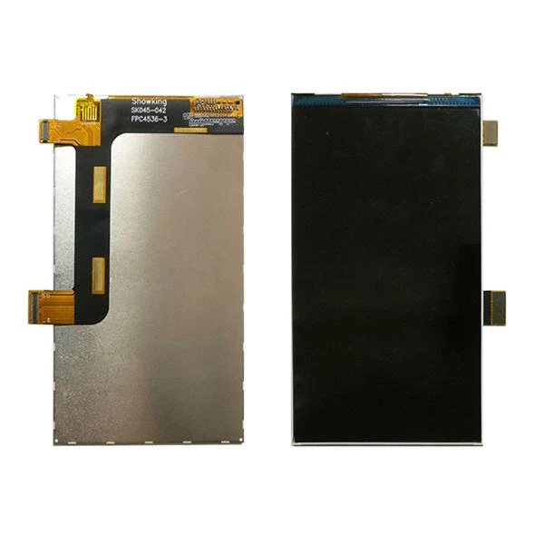 ال سی دی مدل L-LUA-U22 مناسب برای گوشی موبایل هوآوی y3 ll 3G