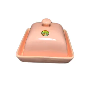 ظرف کره خوری کد l24