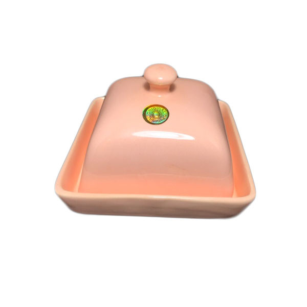 ظرف کره خوری کد l24