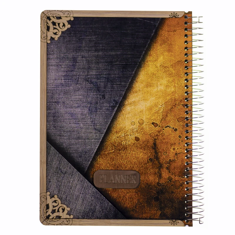 دفتر برنامه ریزی مدل پویا طرح پلنر روزانه کد P009