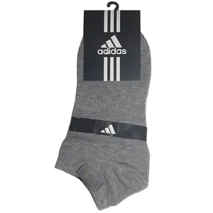 جوراب مدل Ad071