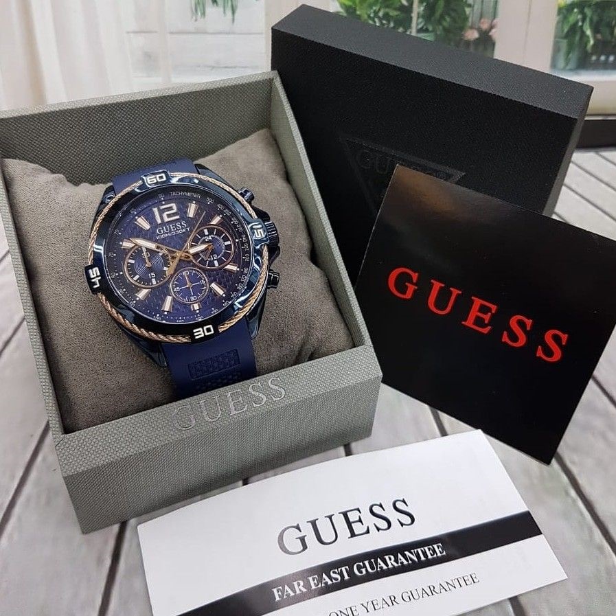 guess w1168g4