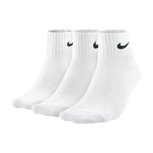 جوراب  مدل sx4706-101 بسته 3 عددی