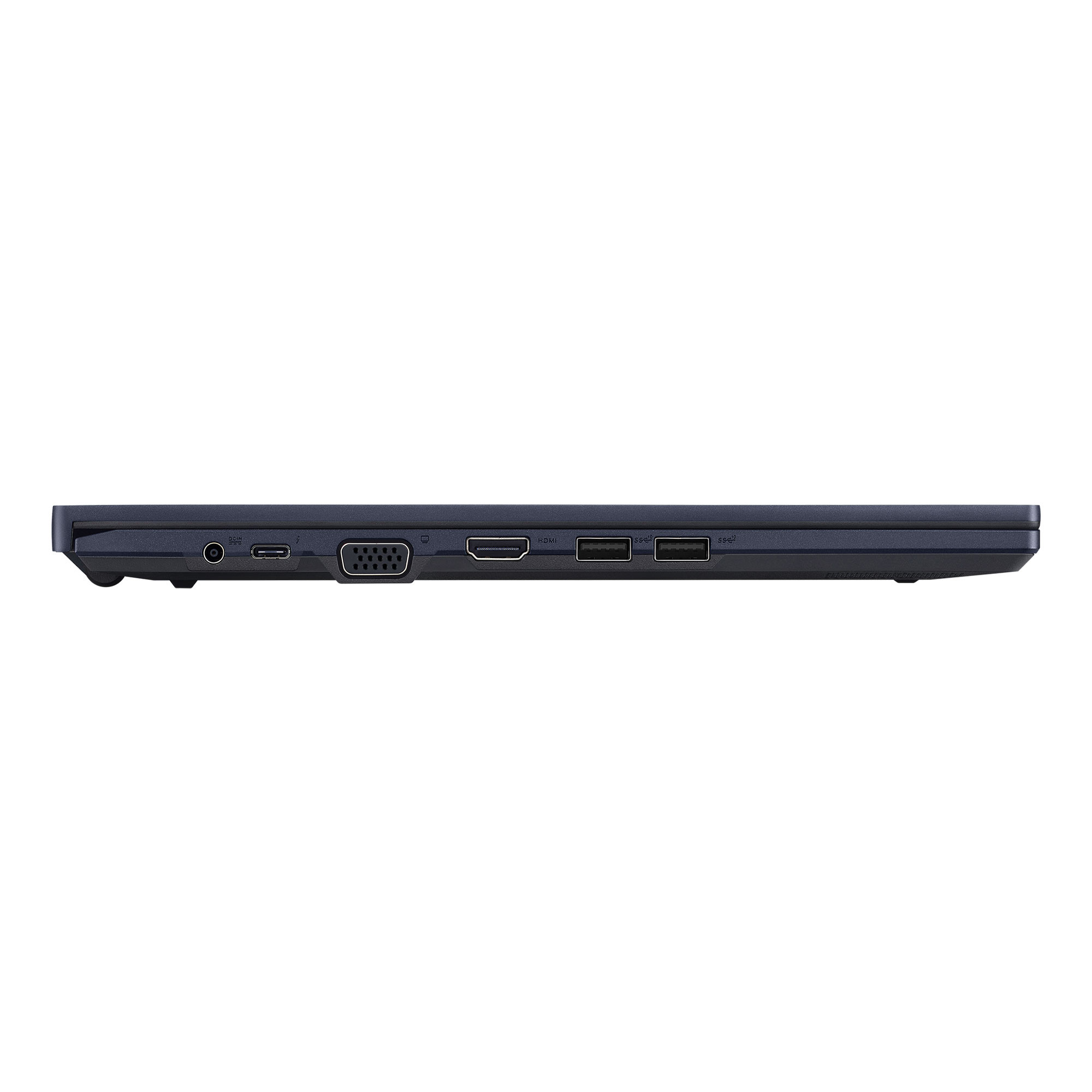 لپ تاپ 15.6 اینچی ایسوس مدل B1500CBA-EJ005W-i5 8GB 1HDD 512SSD Iris Xe - کاستوم شده لپ تاپ 15.6 اینچی ایسوس مدل B1500CBA-EJ005W-i5 8GB 1HDD 512SSD Iris Xe - کاستوم شده