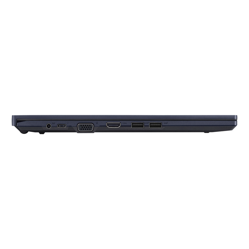 لپ تاپ 15.6 اینچی ایسوس مدل ExpertBook B1500CEAE-BQ005W-i5 20GB 1HDD 256SSD Iris Xe - کاستوم شده لپ تاپ 15.6 اینچی ایسوس مدل ExpertBook B1500CEAE-BQ005W-i5 20GB 1HDD 256SSD Iris Xe - کاستوم شده