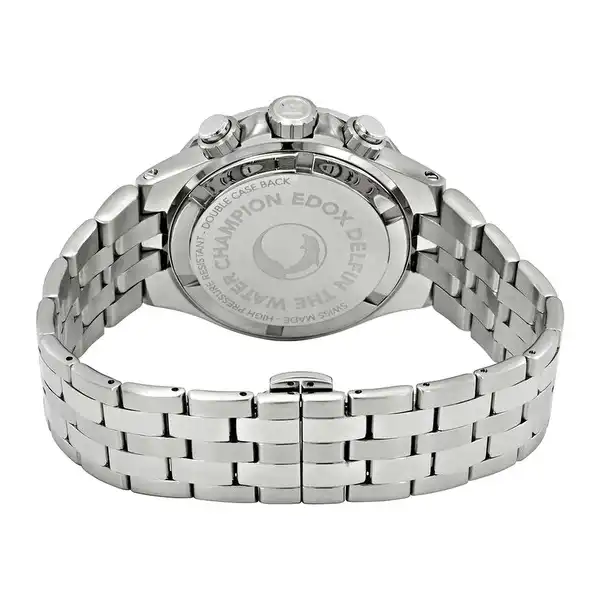 ساعت مچی عقربه‌ای مردانه ادوکس مدل 101133MBUIN