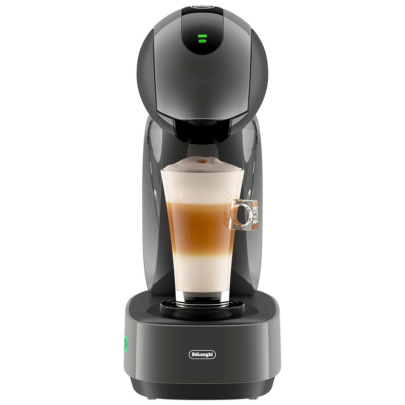 اسپرسو ساز دولچه گوستو مدل EDG268.GY اسپرسو ساز دولچه گوستو مدل EDG268.GY