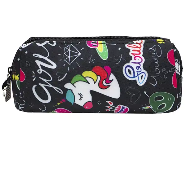 جامدادی مدل HH-500