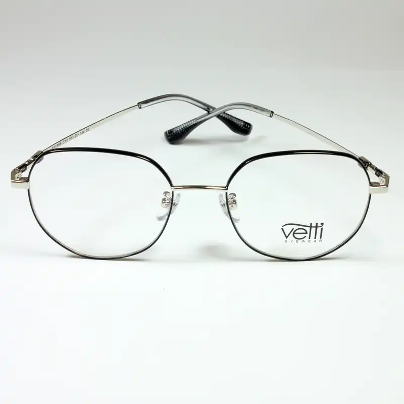 فریم عینک طبی وتی مدل 11696