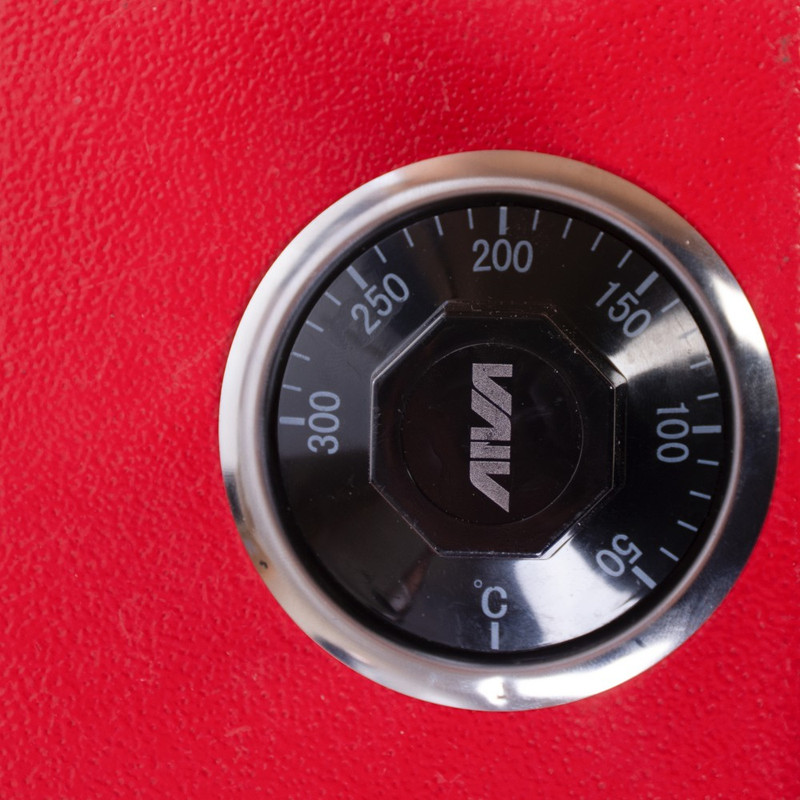 دستگاه جوش لوله سبز آروا مدل 2301