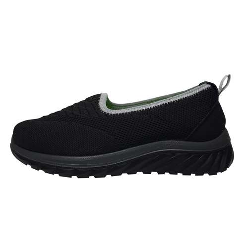 کفش راحتی زنانه رامیلا کد EDRF549