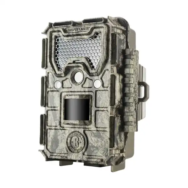 دوربین دیجیتال بوشنل مدل Trophy Cam HD