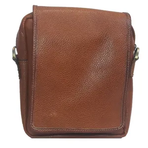 کیف رودوشی مردانه مدل sm10