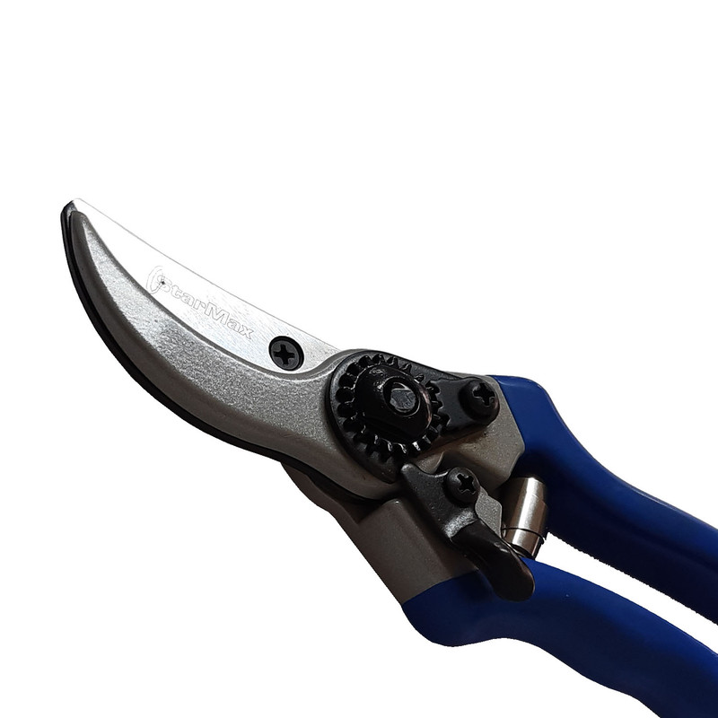 قیچی باغبانی استارمکس مدل AT - 07