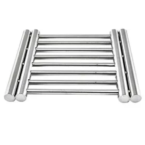 زیرقابلمه ای مدل 00123