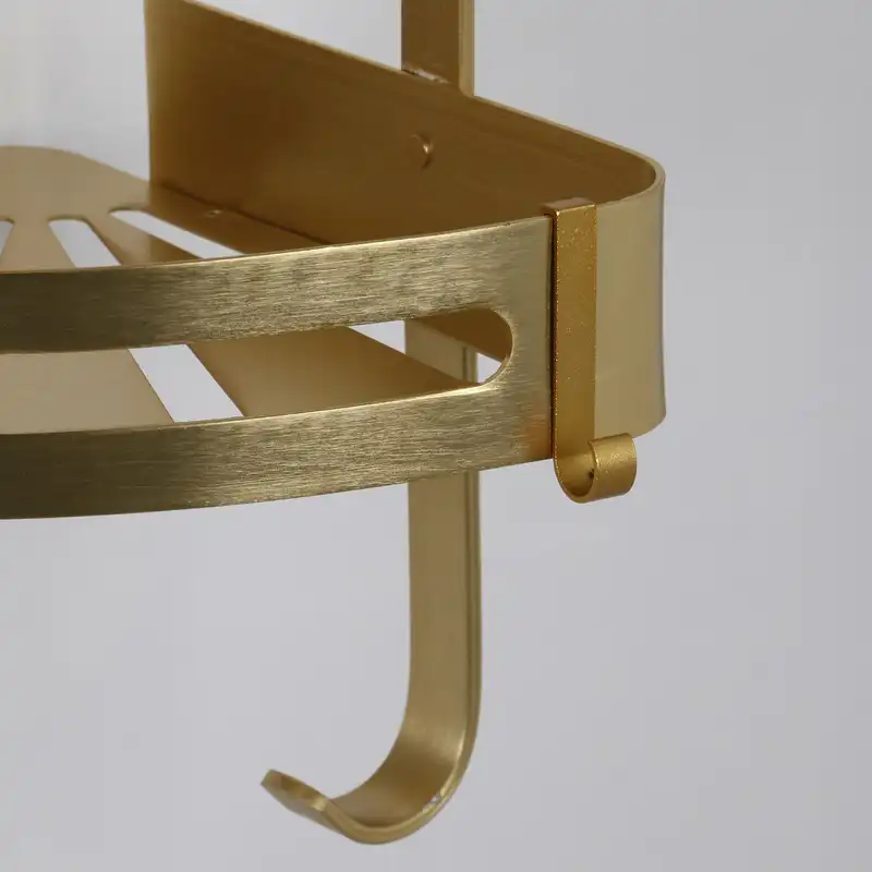 قفسه حمام دلفین مدل FK-3-g