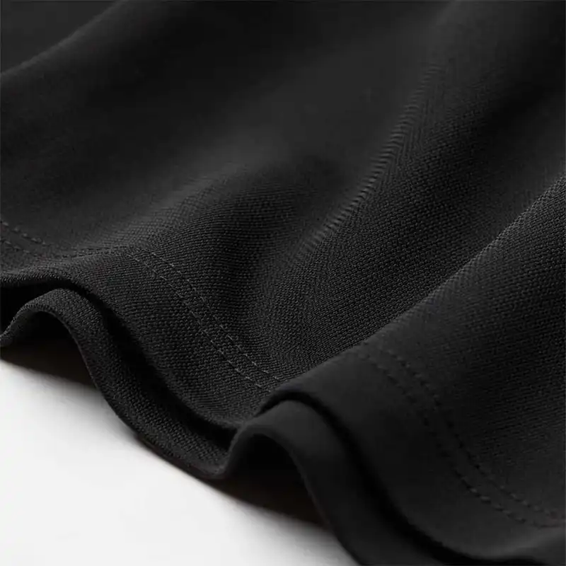 پیراهن زنانه مدل 9530