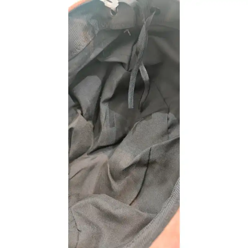 کلاه مدل کاپیتانی ساده ۴۸۹