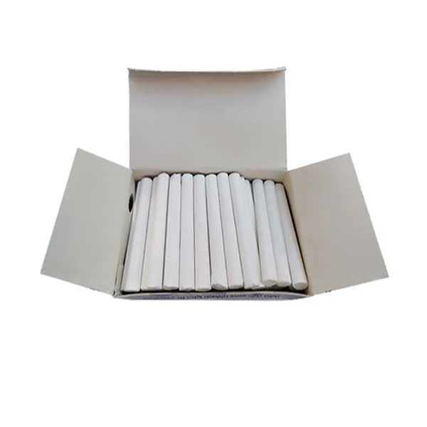 عکس شماره 2 : گچ پرستو کد kk006060 بسته 60 عددی