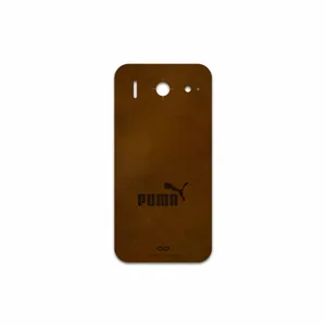 MAHOOT BFL-PUMA Cover Sticker for Huawei Ascend G510