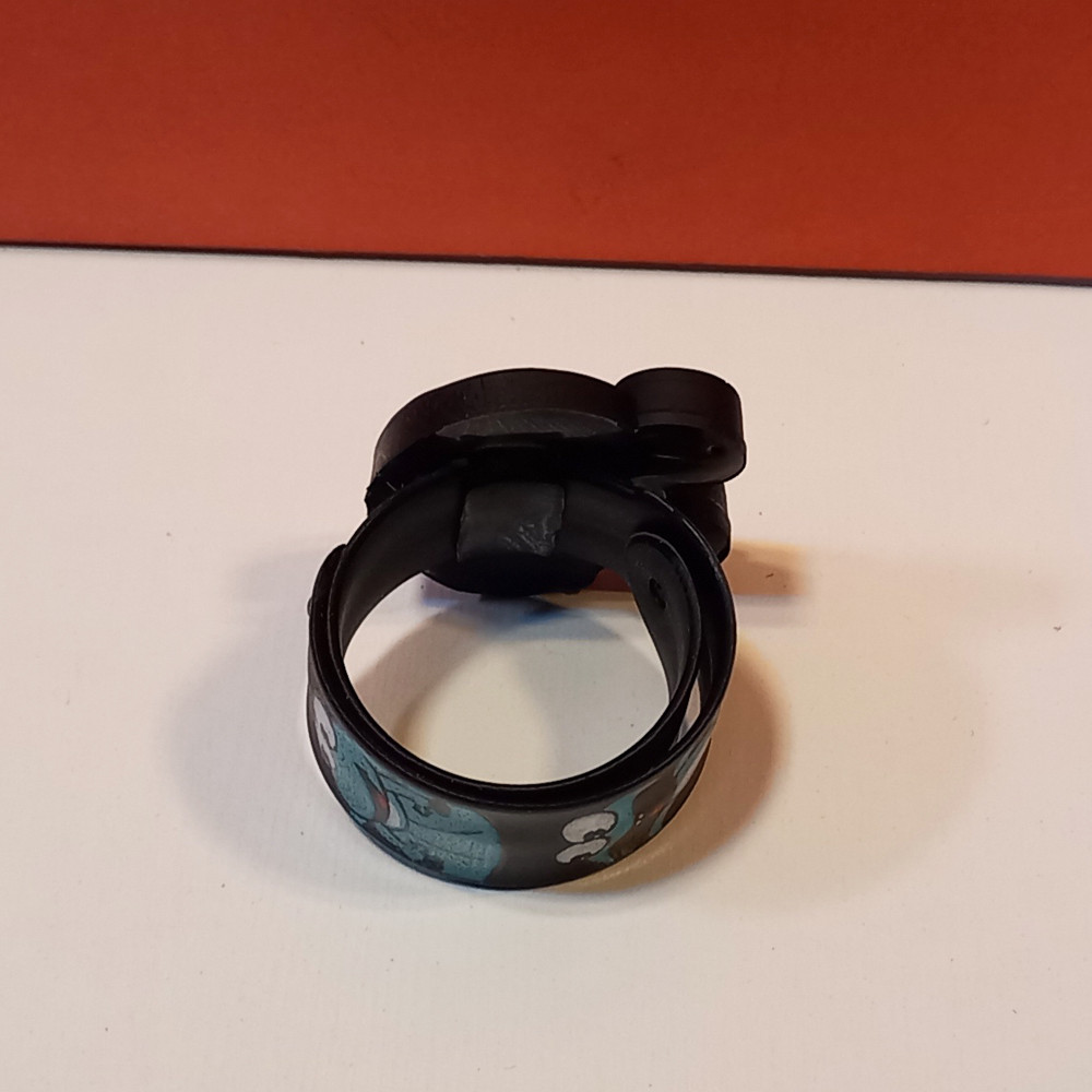 ساعت مچی عقربه ای بچگانه مدل m07564