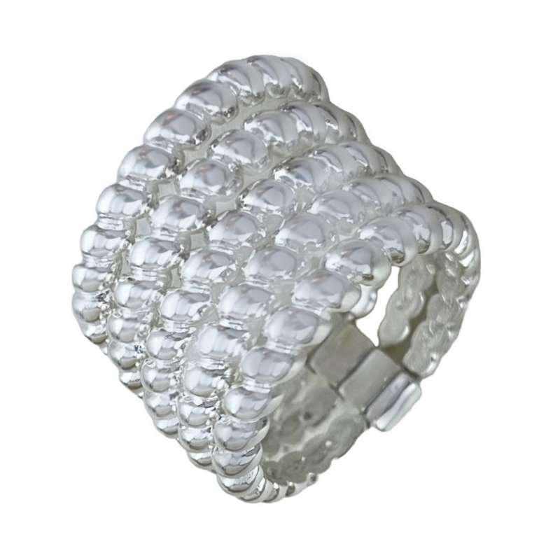 انگشتر زنانه مدل پورتوفینو کد R4460 انگشتر زنانه مدل پورتوفینو کد R4460