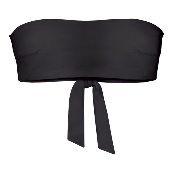 مایو زنانه اسمارا مدل Damen-349181-Oberteil_original