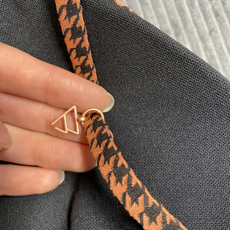 مایو زنانه مدل 23123 BRUNOTTI