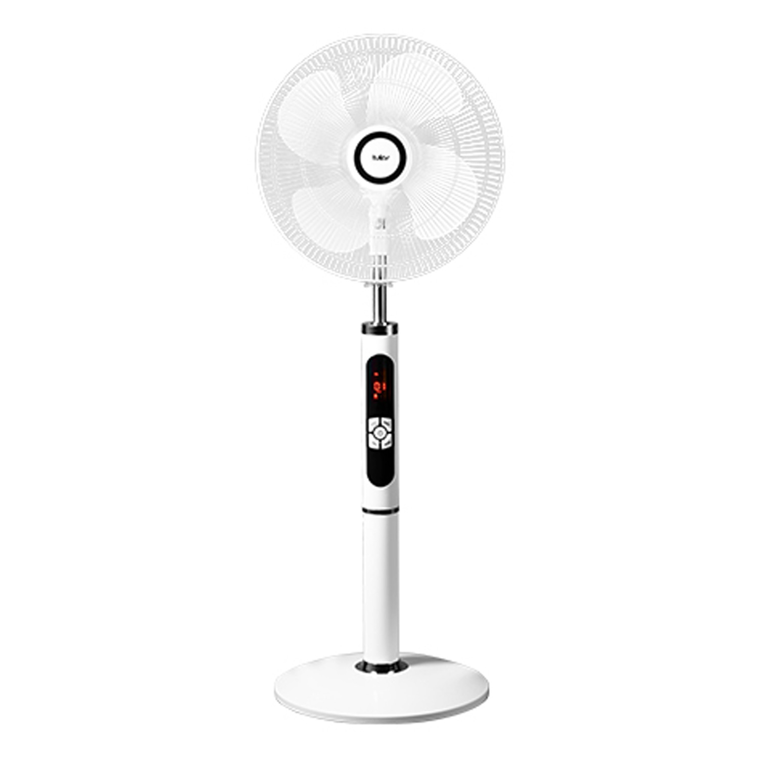 پنکه تولیپس مدل SF-405R پنکه تولیپس مدل SF-405R