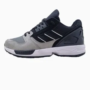 کفش روزمره مردانه مدل ZX8000