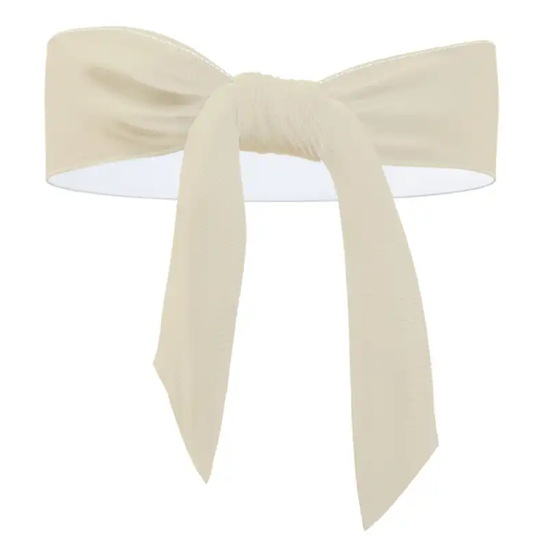 هدبند ورزشی آی تمر مدل سگ پاگ کد 145