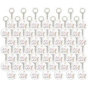 جاکلیدی خندالو مدل جشن الفبای کلاس اول لـ ل مثل لک لک کد 8913 مجموعه 49 عددی