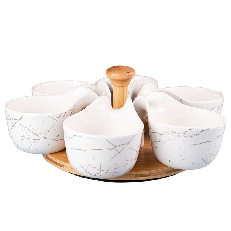 اردوخوری وگاتی مدل mcc15