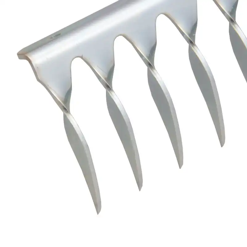 شن کش  مدل FRS-04-18T