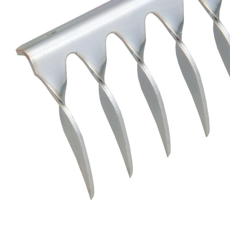 شن کش مدل FRS-04-18T