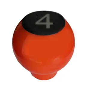 سردنده مدل R4