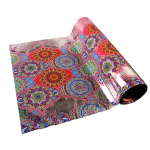 سفره یکبار مصرف کژین کد 02 رول 12 متری