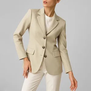 کت زنانه ریسانی مدل 5405