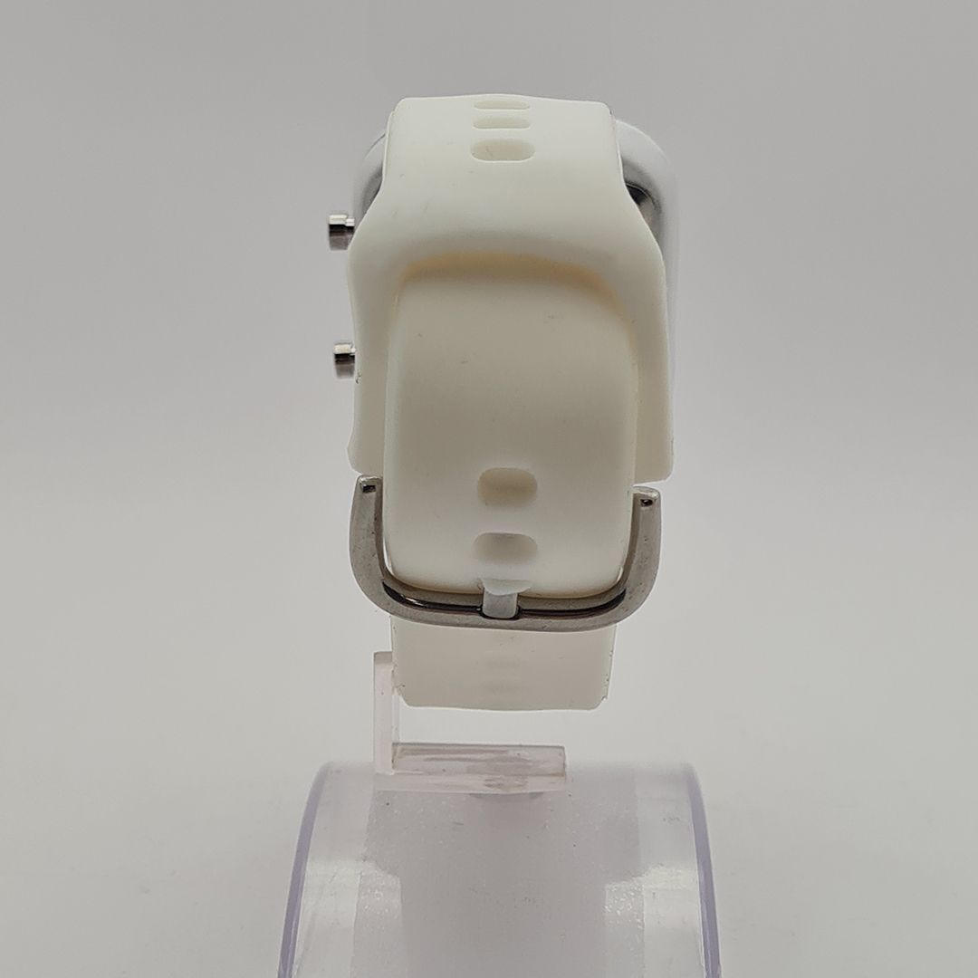 ساعت مچی دیجیتال مدل TLD1013 -  - 4