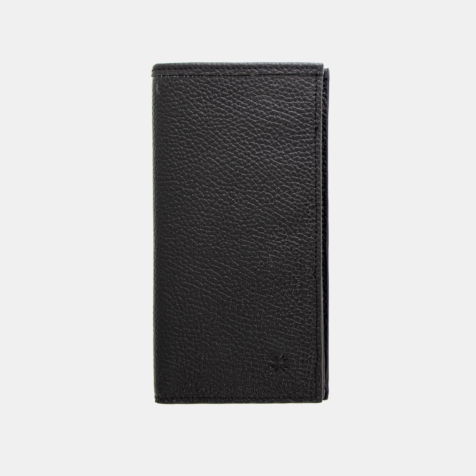 کیف پول مردانه چرم نفیس مدل 9937 -  - 1