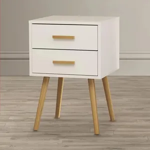 میز پاتختی مدل BL0040