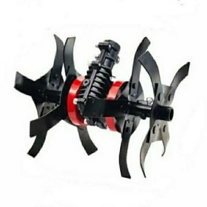 علف تراش کا ان سی مدل KBC_40EU